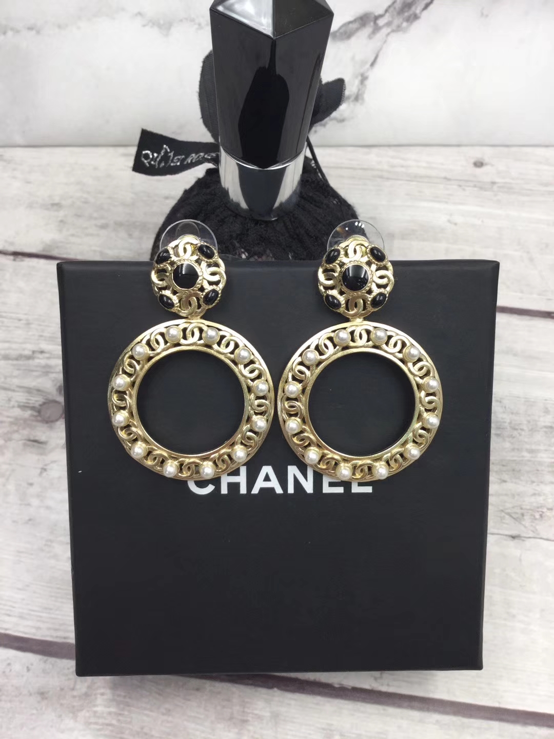 Earrings Jewelry,no Box,JC30 2791 - qinlai888