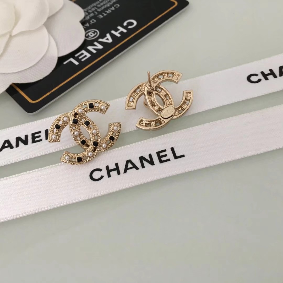 Earrings Jewelry,no Box,JC16 2827 - qinlai888