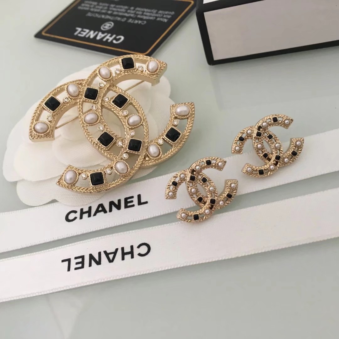 Earrings Jewelry,no Box,JC16 2827 - qinlai888