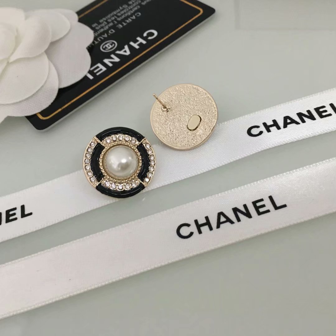 Earrings jewelry, no box, JC26 2830 2831 - qinlai888