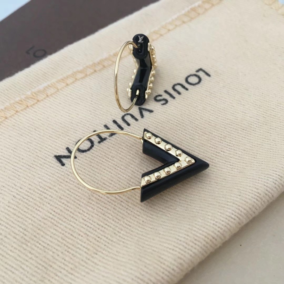 Earrings Jewelry,no Box,JL21 2818 2819 2820 - qinlai888