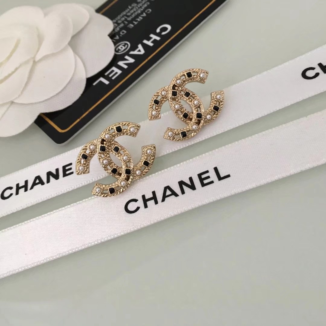 Earrings Jewelry,no Box,JC16 2827 - qinlai888