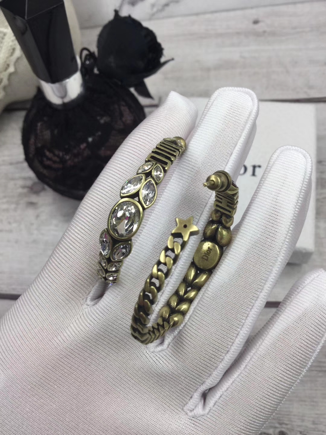 Earrings jewelry, no box, JC30 2779 - qinlai888