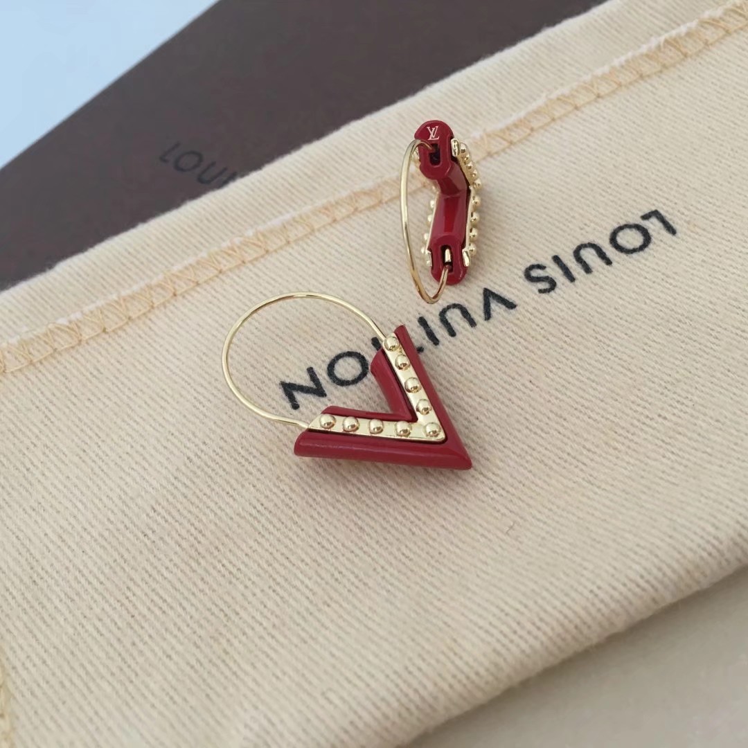 Earrings Jewelry,no Box,JL21 2818 2819 2820 - qinlai888