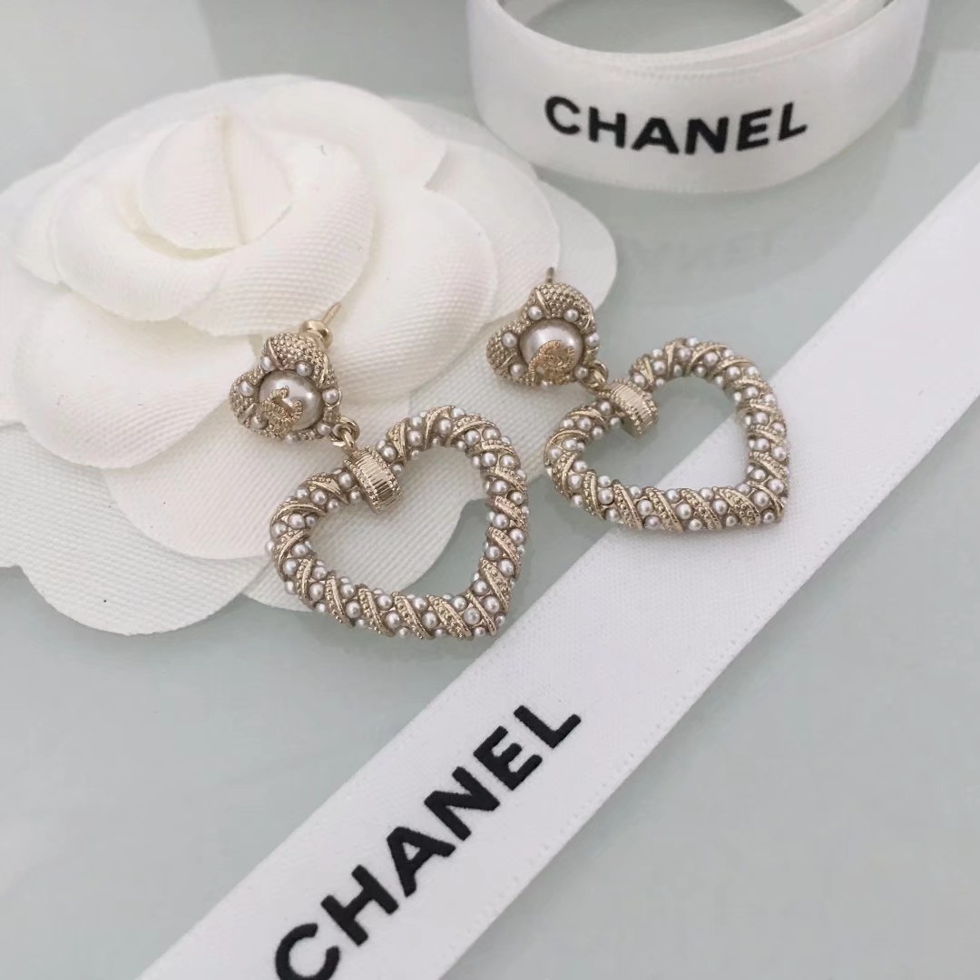 Earrings Jewelry,no Box,JC21 2834 - qinlai888