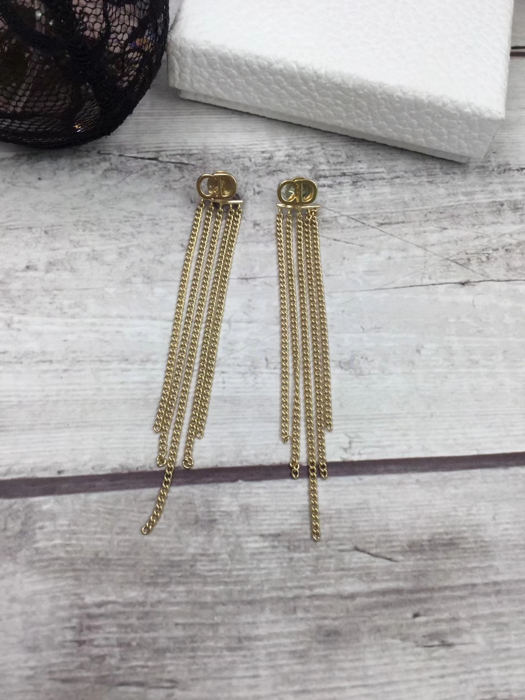Earrings Jewelry,no Box,JC29 2777 - qinlai888