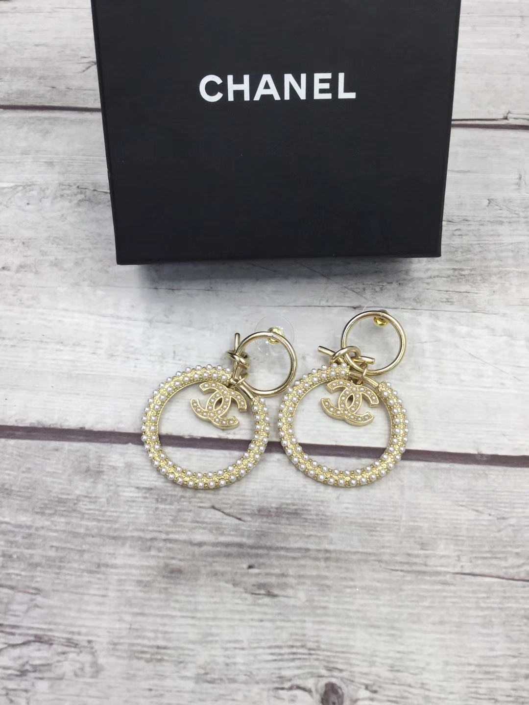 Earrings Jewelry,no Box,JC31 2772 - qinlai888