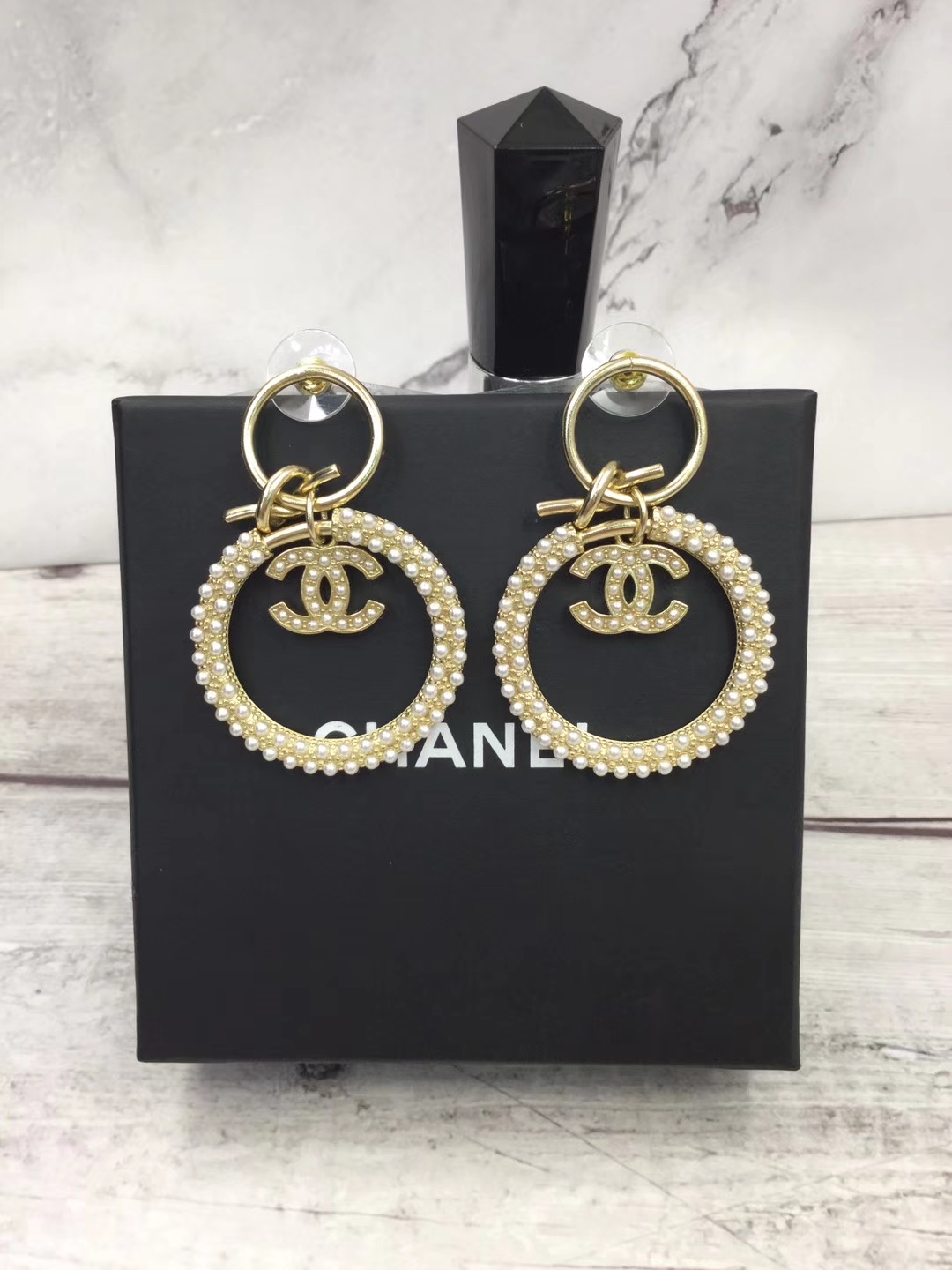 Earrings Jewelry,no Box,JC31 2772 - qinlai888