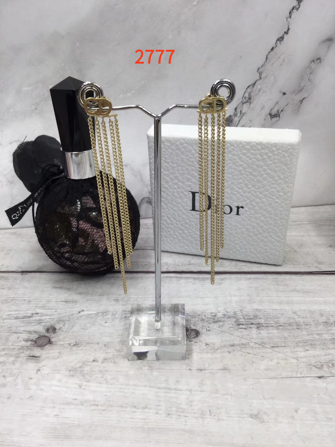 Earrings Jewelry,no Box,JC29 2777 - qinlai888