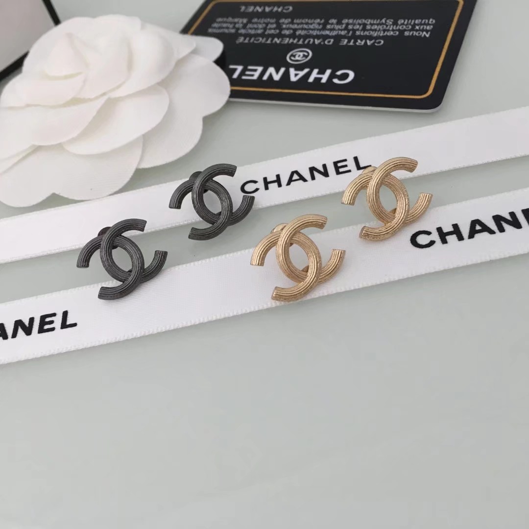 Earrings jewelry, no box, JC12 2809 2810 - qinlai888