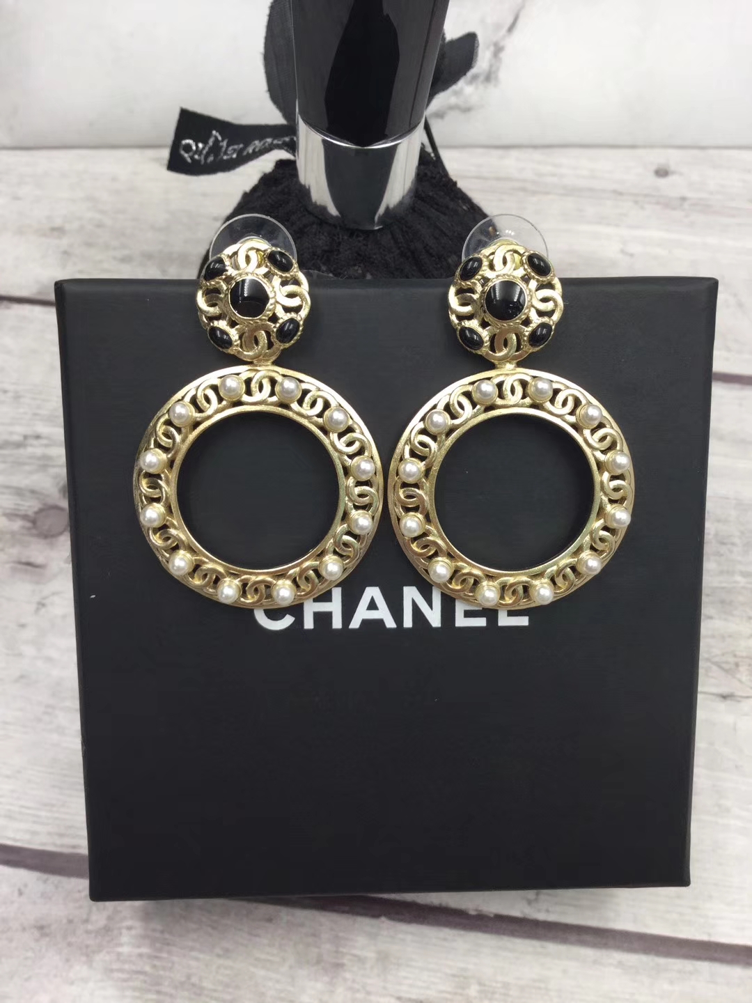 Earrings Jewelry,no Box,JC30 2791 - qinlai888