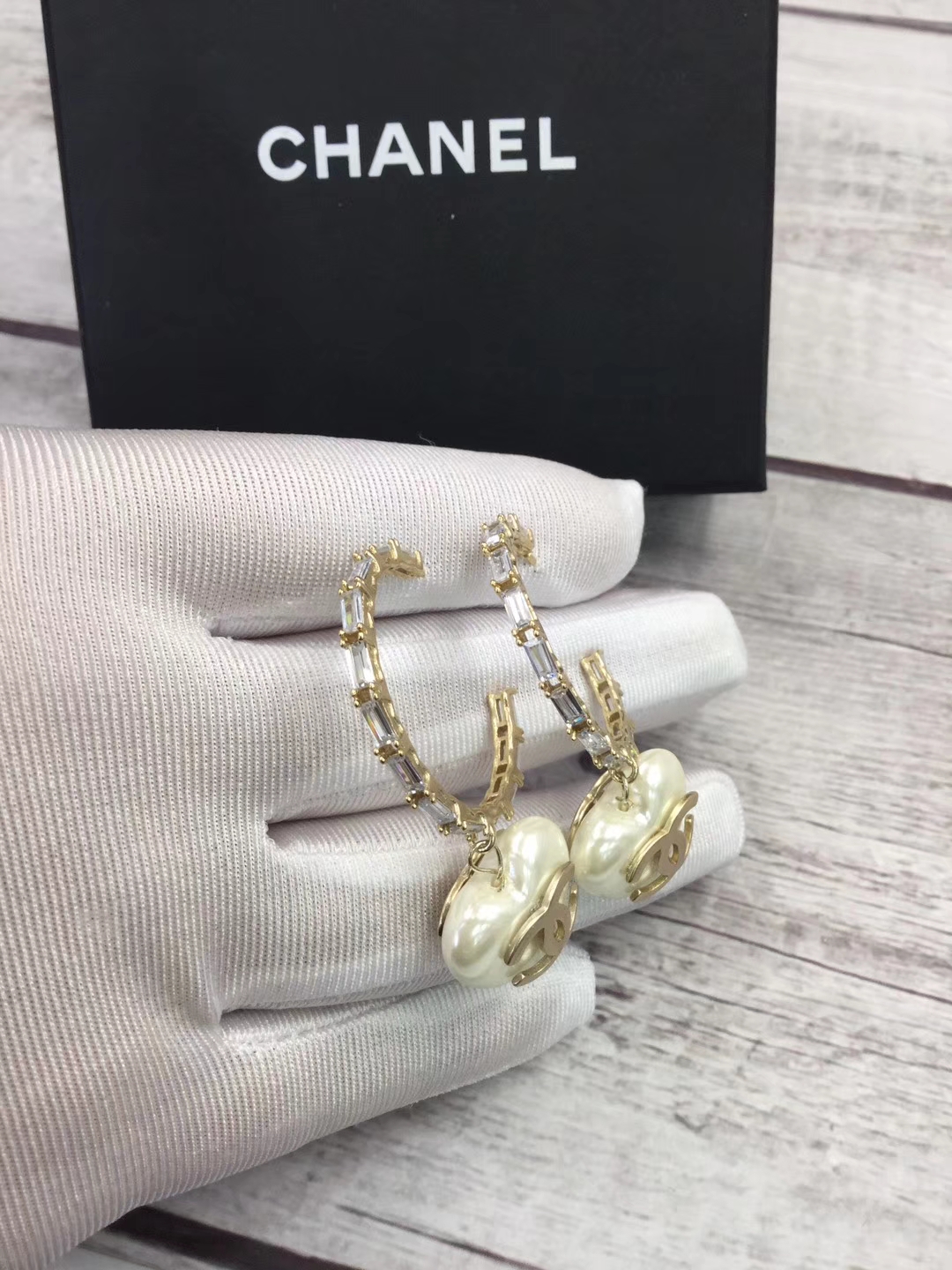 Earrings Jewelry,no Box,JC30 2773 - qinlai888