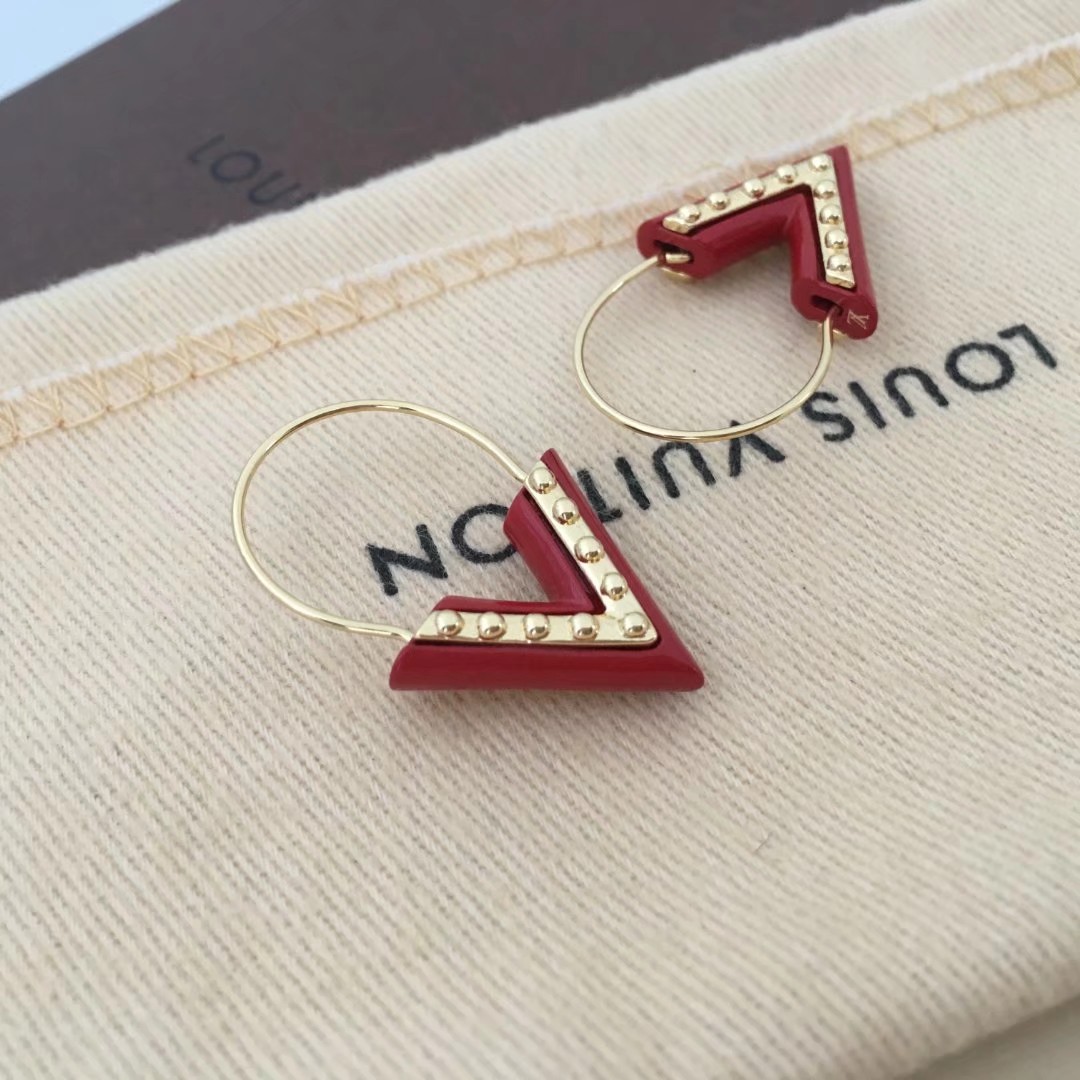 Earrings Jewelry,no Box,JL21 2818 2819 2820 - qinlai888