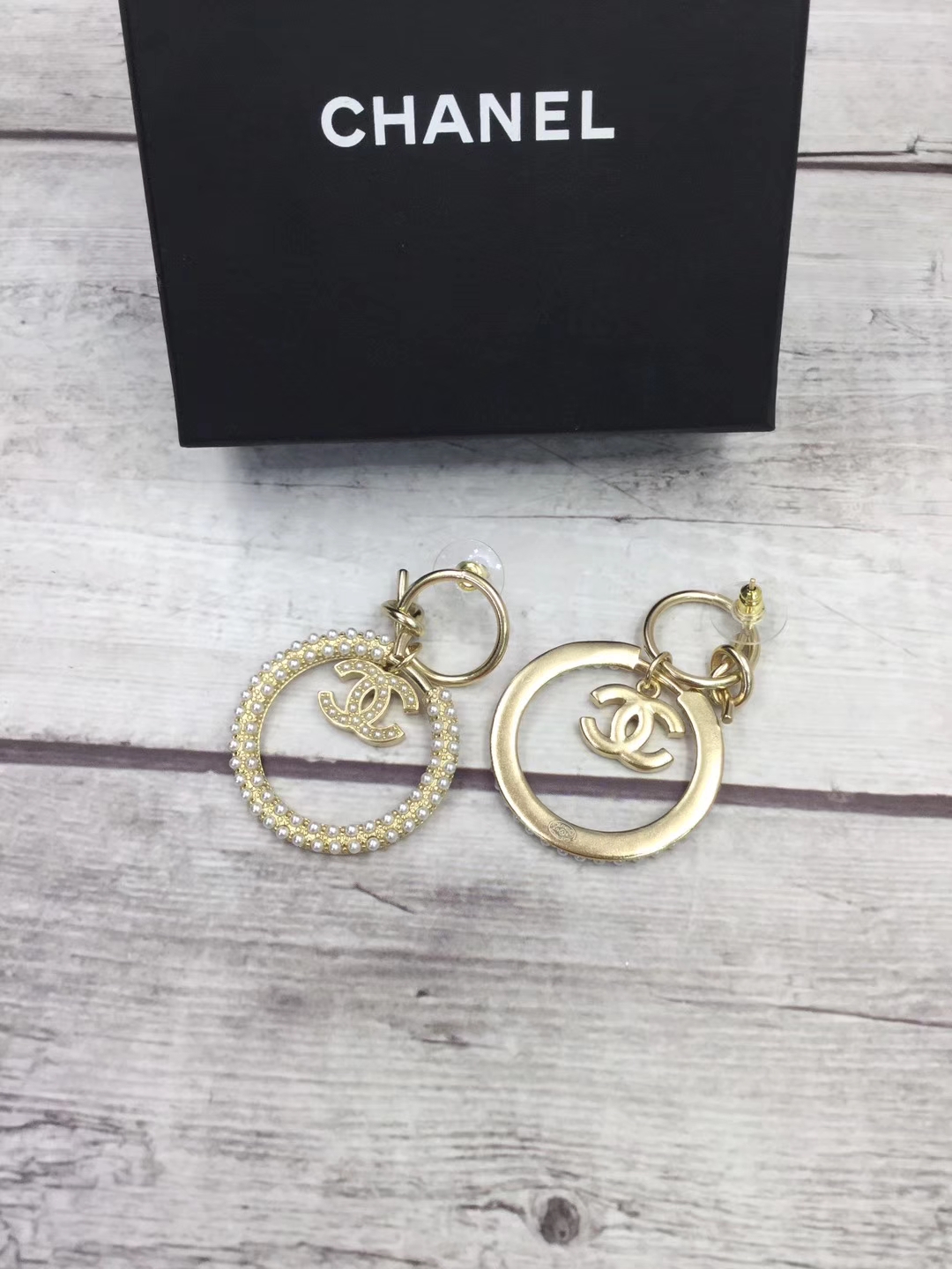 Earrings Jewelry,no Box,JC31 2772 - qinlai888