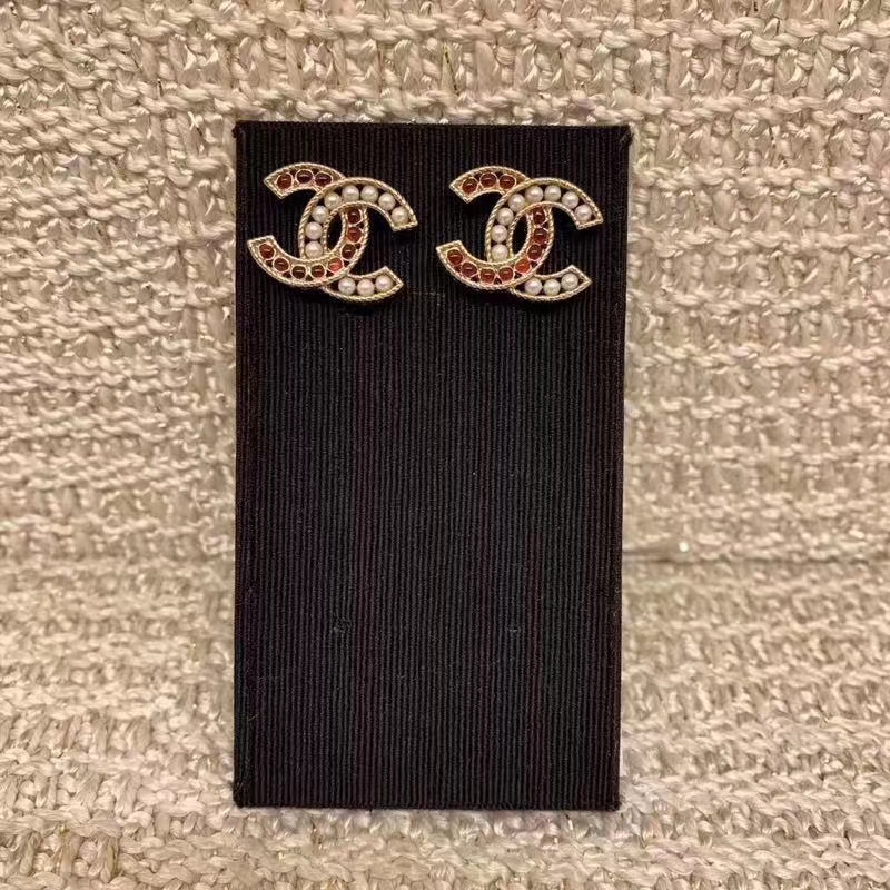 Earrings Jewelry,no Box,JC26 2771 - qinlai888