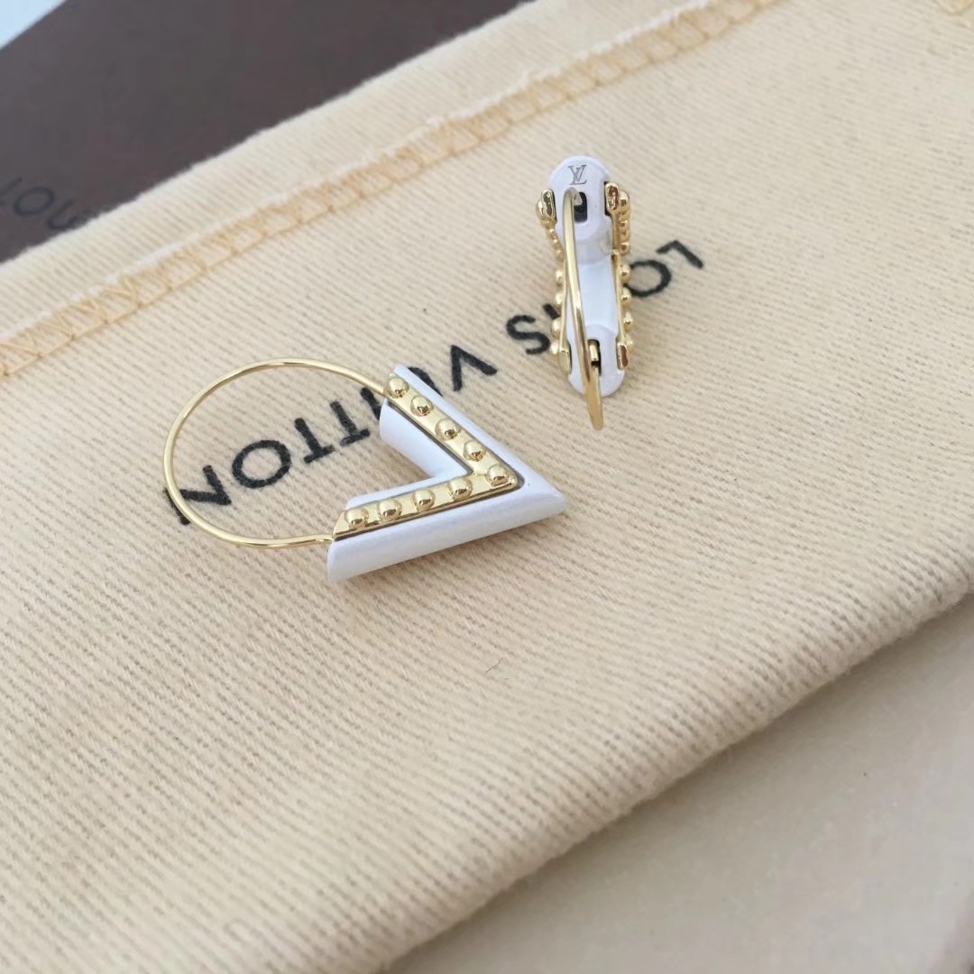 Earrings Jewelry,no Box,JL21 2818 2819 2820 - qinlai888