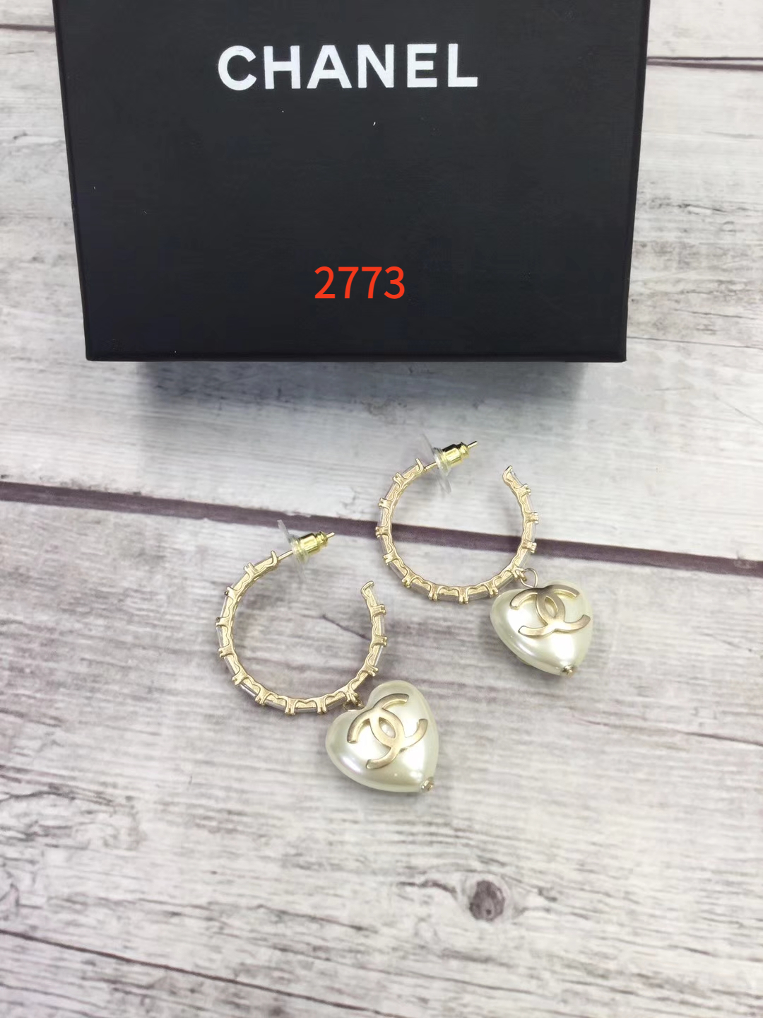 Earrings Jewelry,no Box,JC30 2773 - qinlai888