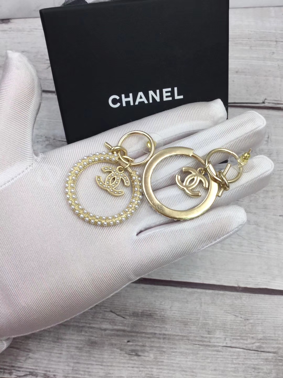 Earrings Jewelry,no Box,JC31 2772 - qinlai888