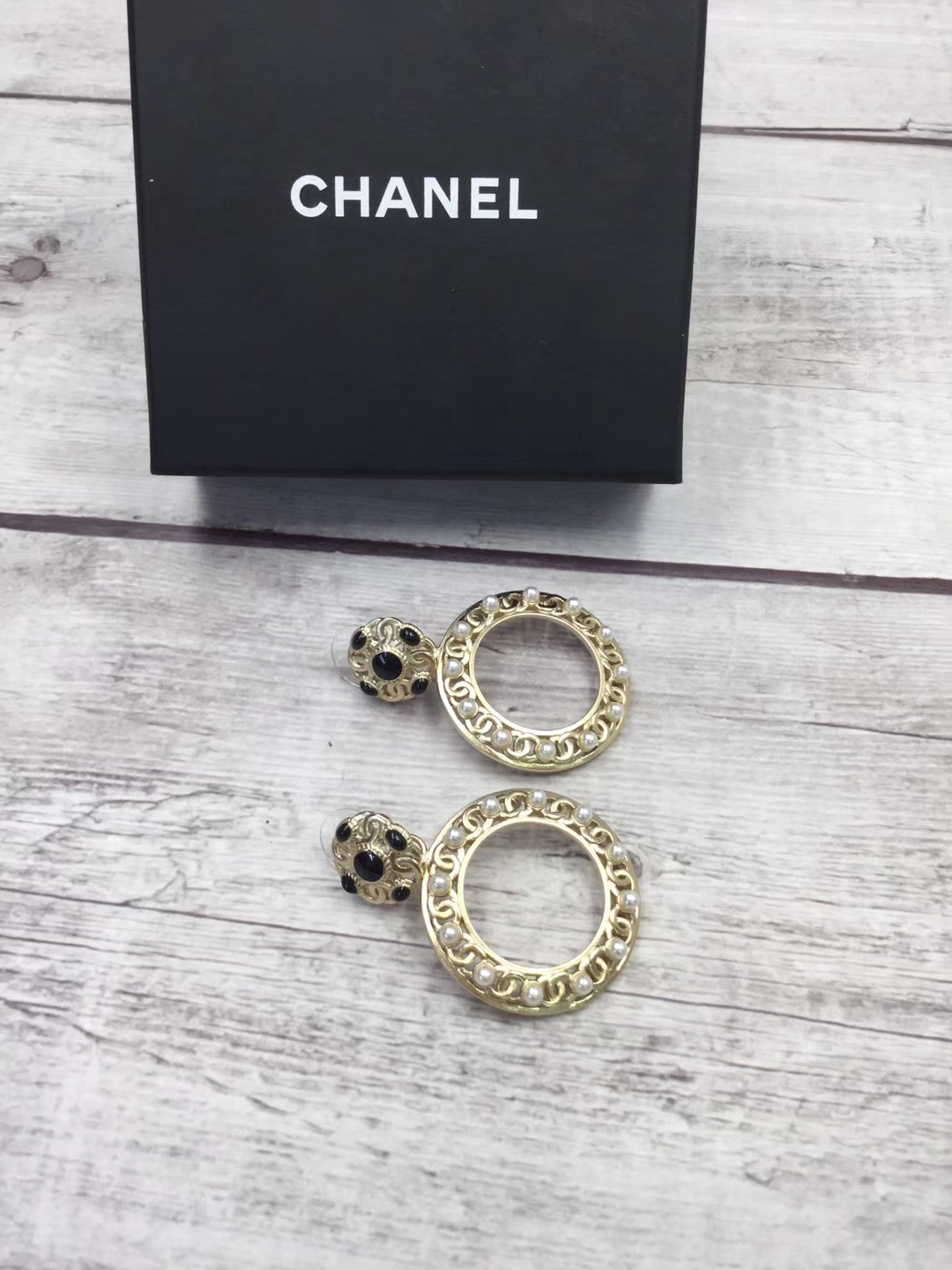 Earrings Jewelry,no Box,JC30 2791 - qinlai888