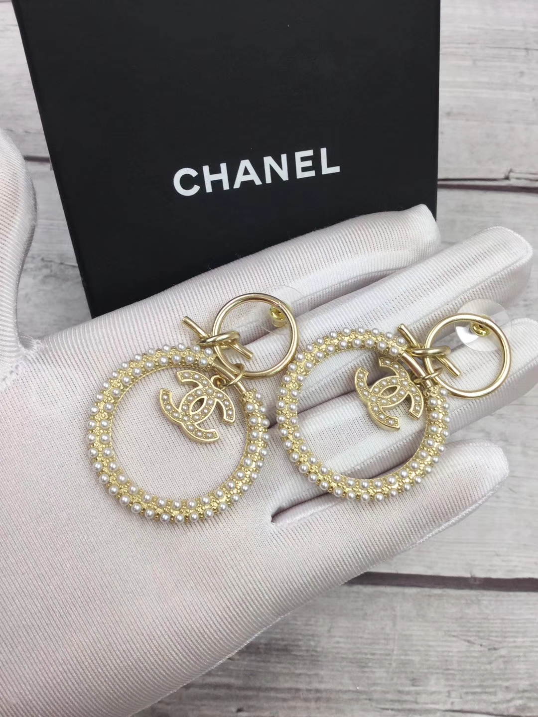 Earrings Jewelry,no Box,JC31 2772 - qinlai888