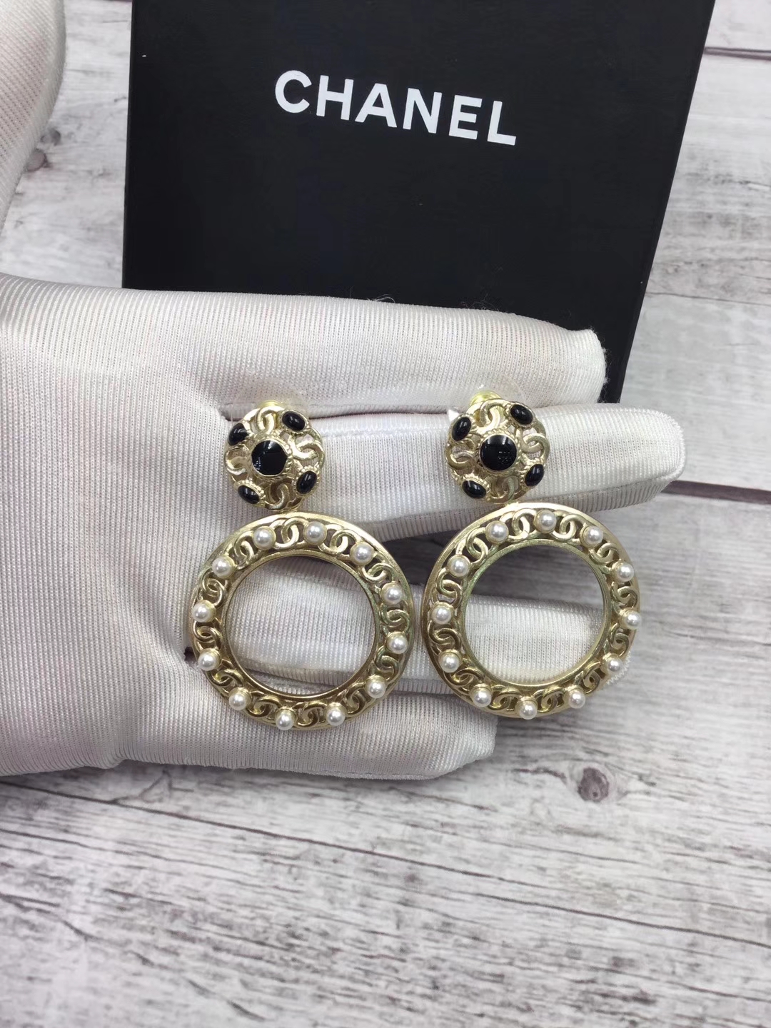 Earrings Jewelry,no Box,JC30 2791 - qinlai888