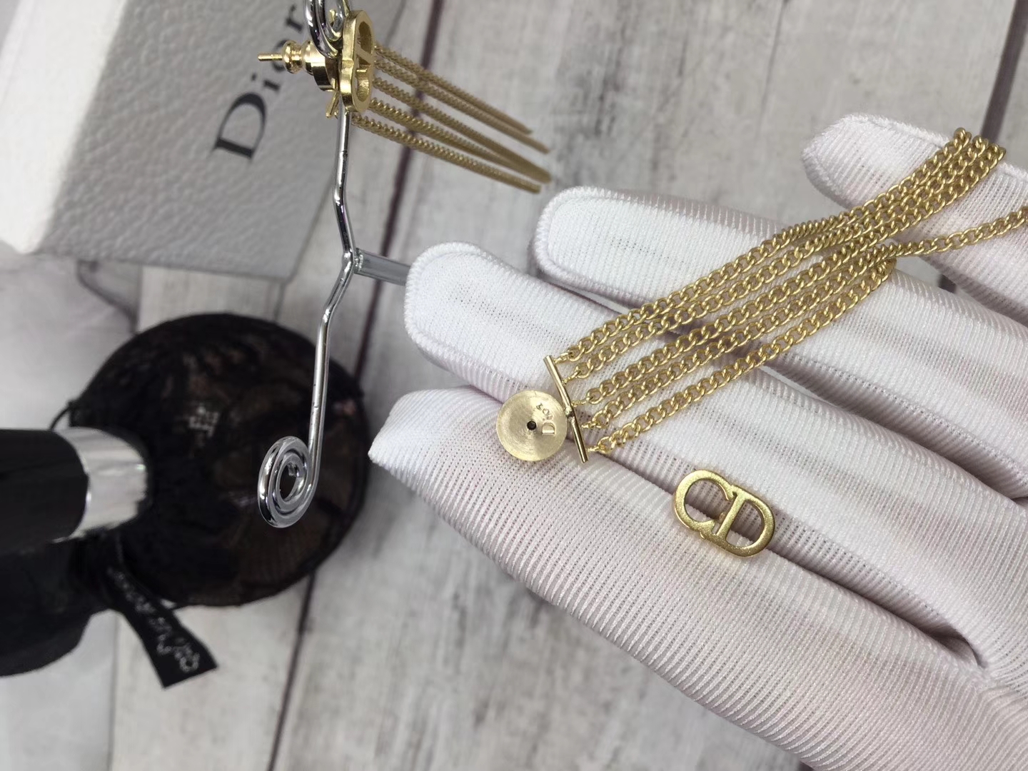 Earrings Jewelry,no Box,JC29 2777 - qinlai888