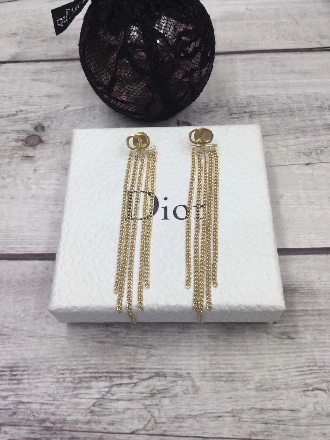 Earrings Jewelry,no Box,JC29 2777 - qinlai888