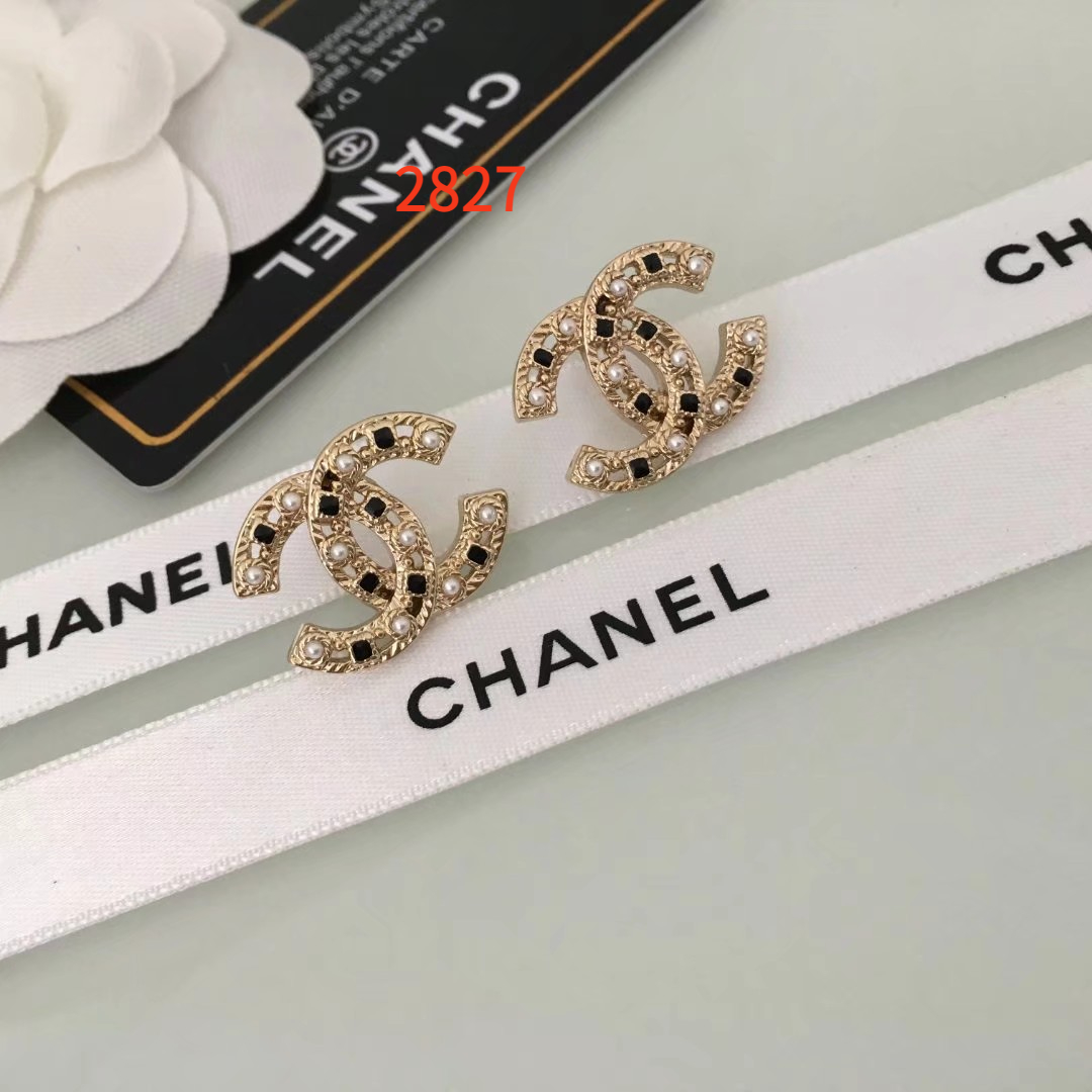 Earrings Jewelry,no Box,JC16 2827 - qinlai888