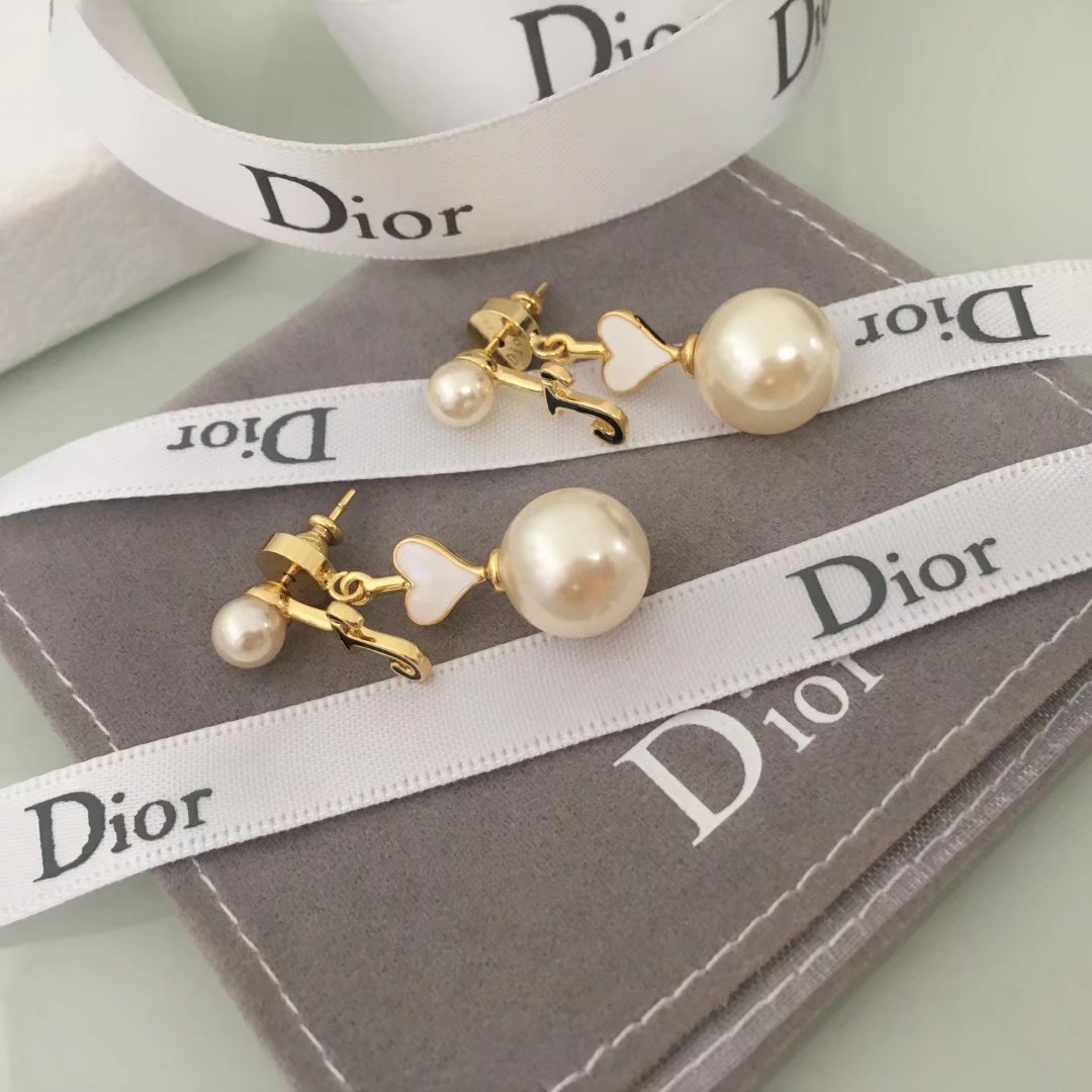 Earrings jewelry, no box, JD20 2815 2816 - qinlai888