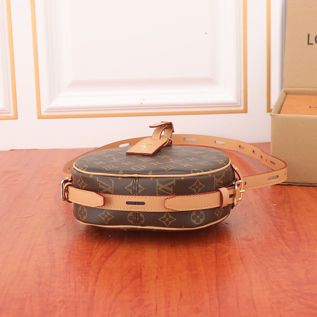 AAA Quality Bag,No box,M52294, BL111 004 - qinlai888