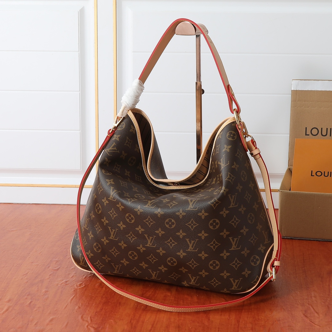 AAA Quality Bag,No box,Size:52*30*20CM,M40353,BL119 079 - qinlai888