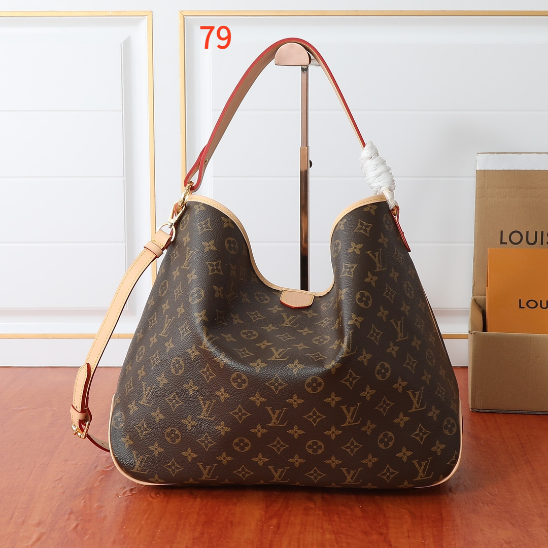 AAA Quality Bag,No box,Size:52*30*20CM,M40353,BL119 079 - qinlai888