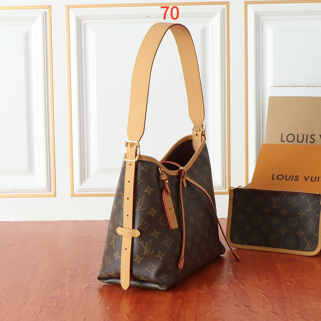 AAA Quality Bag,No box,Size: 29*24*12CM,M462030,BL125 070 - qinlai888