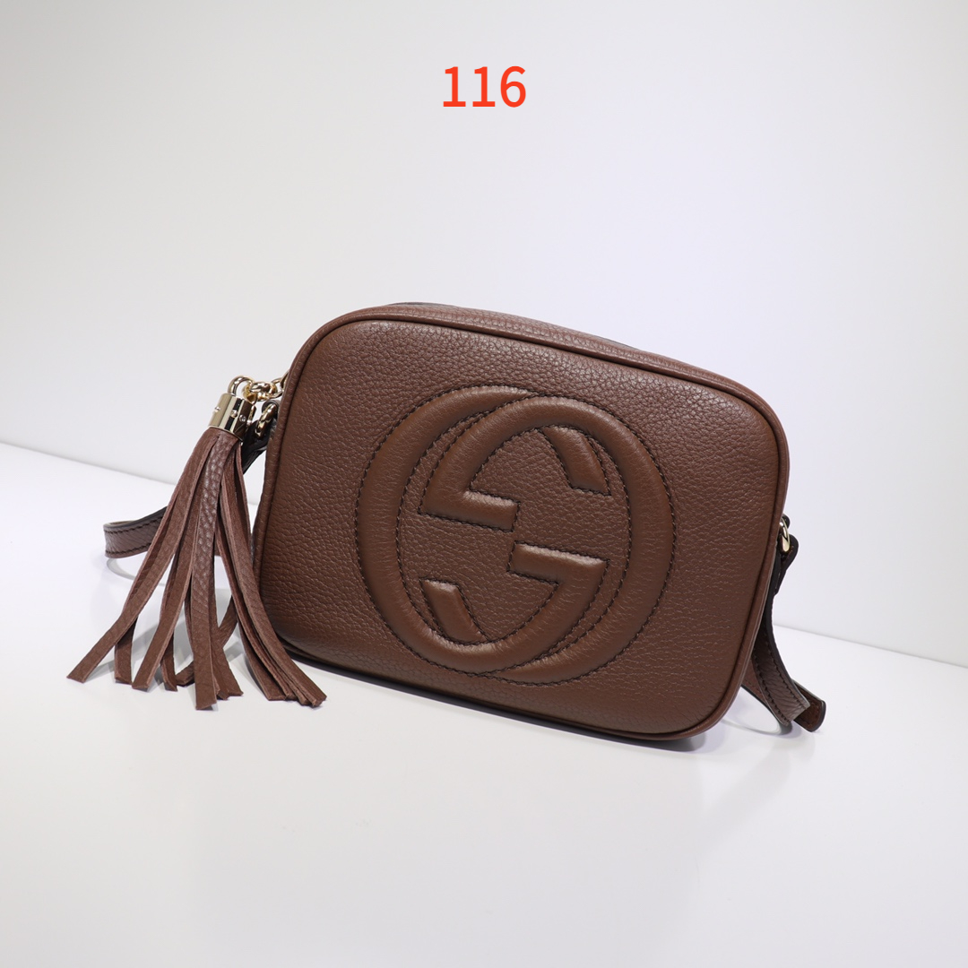 AAAA Quality Bag, No box, Size: 21*15*7CM,308364 BG152 116 117 118 119 120 121 122 123 124 - qinlai888