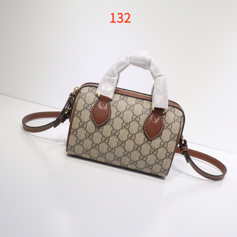 AAAA Quality Bag,No box,Size:18.5*12*10CM, 432123 ,BG159 132 - qinlai888