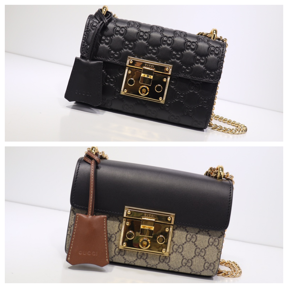 AAAA Quality Bag,No Box,Size:20*15*7CM,409487,BG173 151 152 - qinlai888