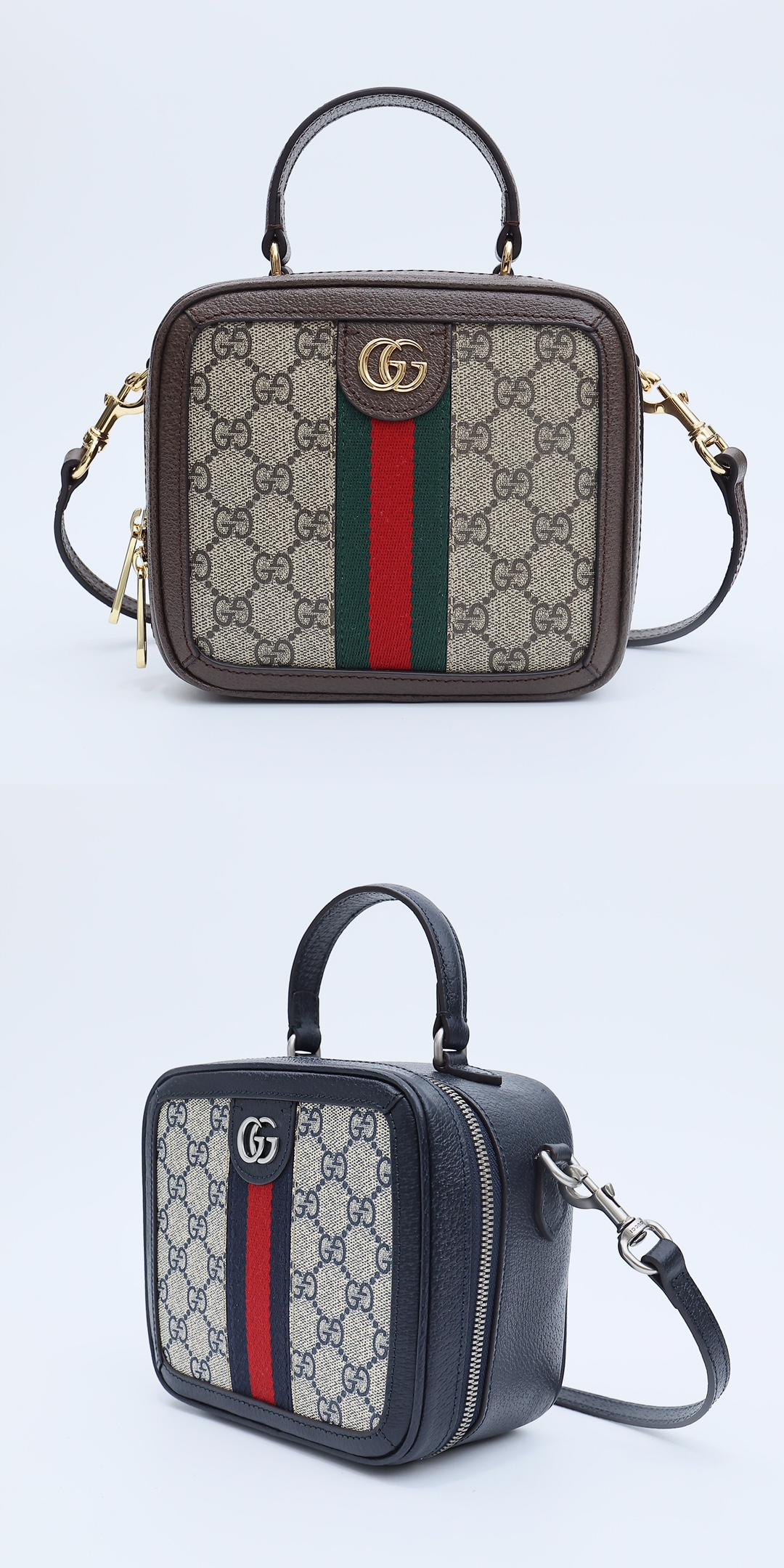 AAAA Quality Bag,No Box,Size:17*16.5*9.5CM,772157,BG179 182 183 - qinlai888