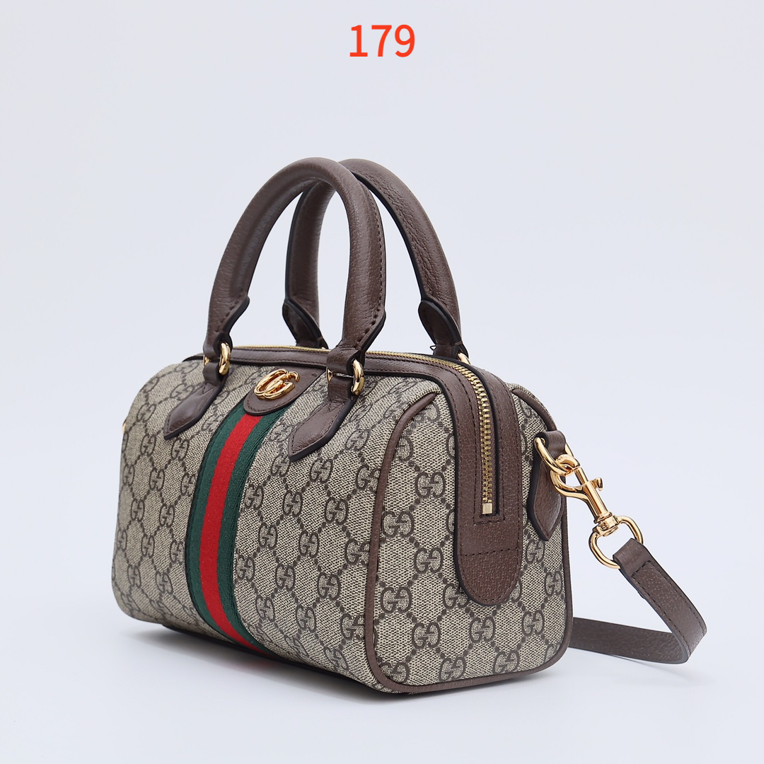 AAAA Quality Bag,No box,Size:14*21.5*11.5CM,772053,BG178 179 - qinlai888