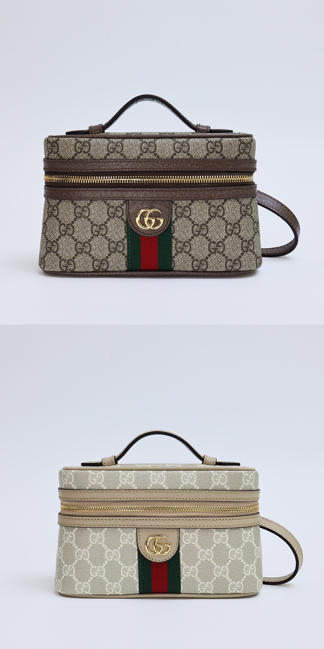 AAAA Quality Bag,No box,Size: 20*12*6CM, 816357 BG171 163 164 - qinlai888