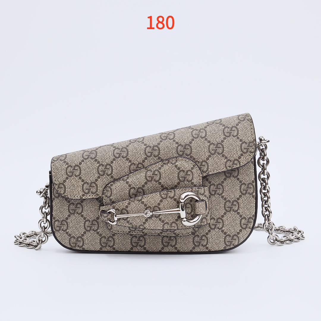AAAA Quality Bag,No Box,Size:8/12.5*19.5*3/6CM,774209,BG178 180 - qinlai888