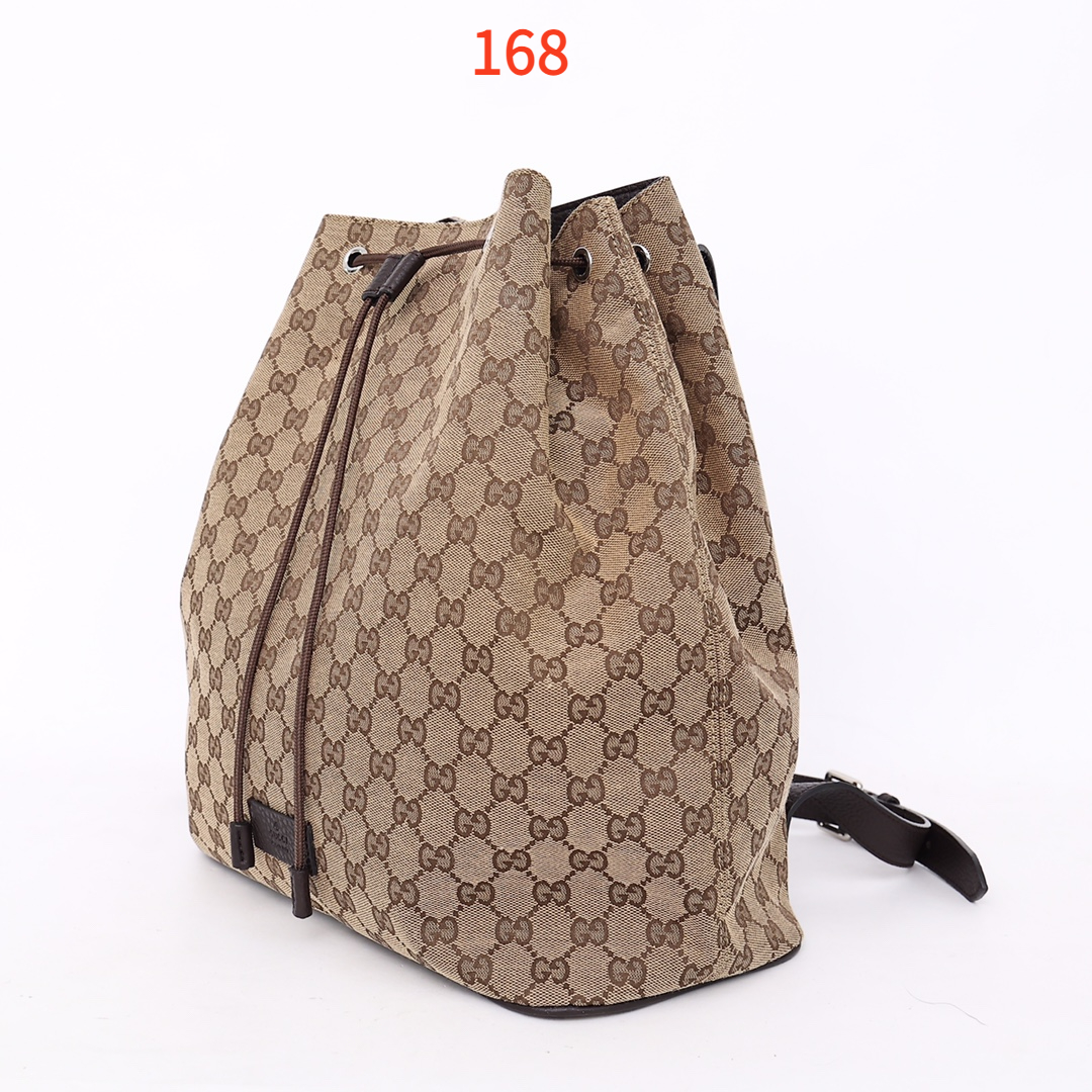 AAAA Quality Bag,No Box,Size:32*34*14CM,449175,BG172 168 - qinlai888