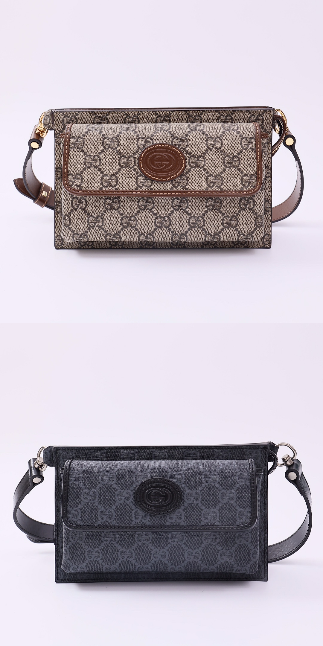 AAAA Quality Bag,No Box,Size:18*13*5CM,746300,BG178 176 177 - qinlai888