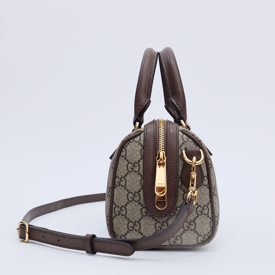 AAAA Quality Bag,No box,Size:14*21.5*11.5CM,772053,BG178 179 - qinlai888