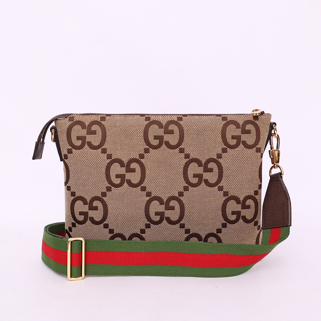 AAAA Quality Bag,No Box,Size:31*24.5*5CM,699130,BG171 161 - qinlai888