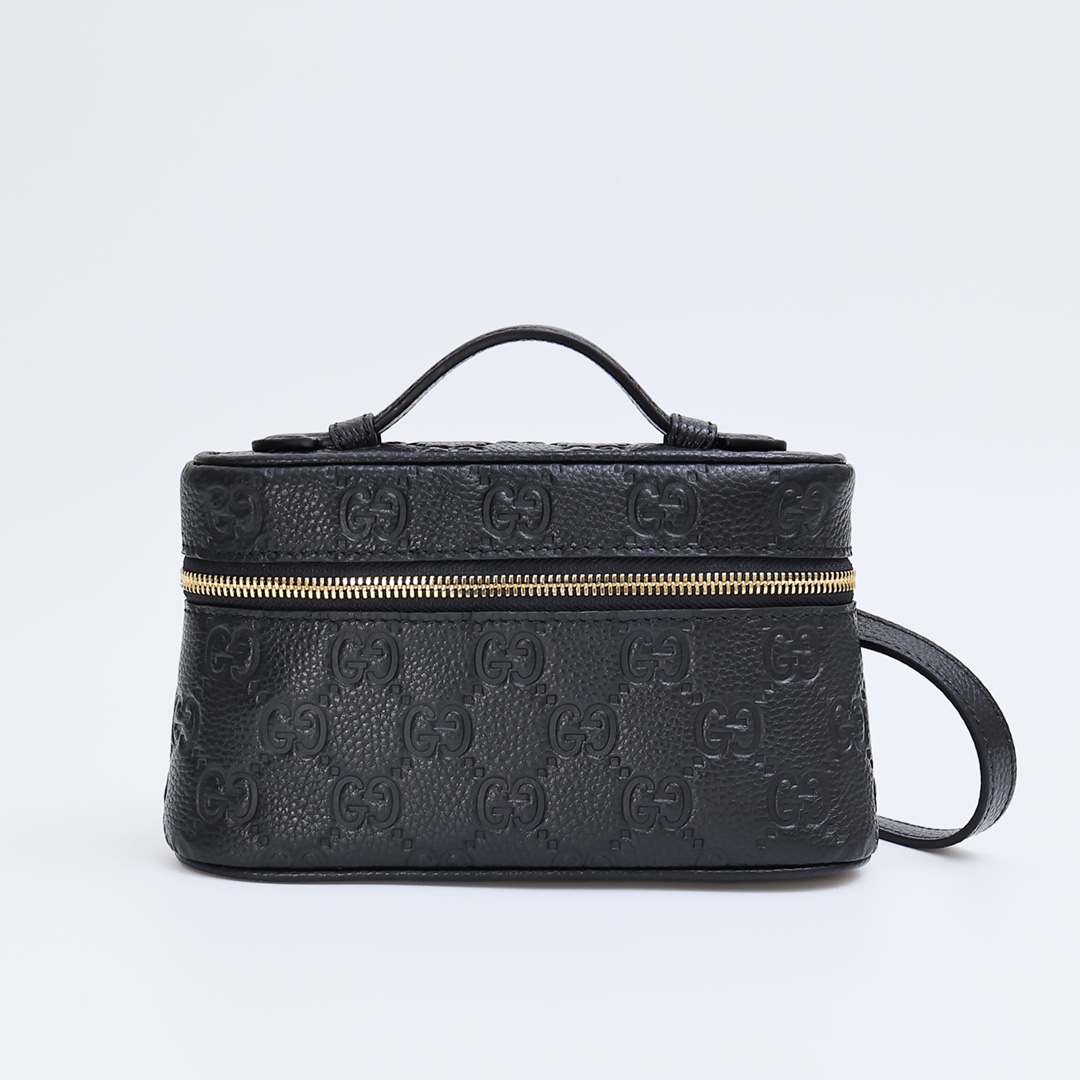 AAAA Quality Bag,No Box,Size:20*12*6CM,815949,BG178 178 - qinlai888