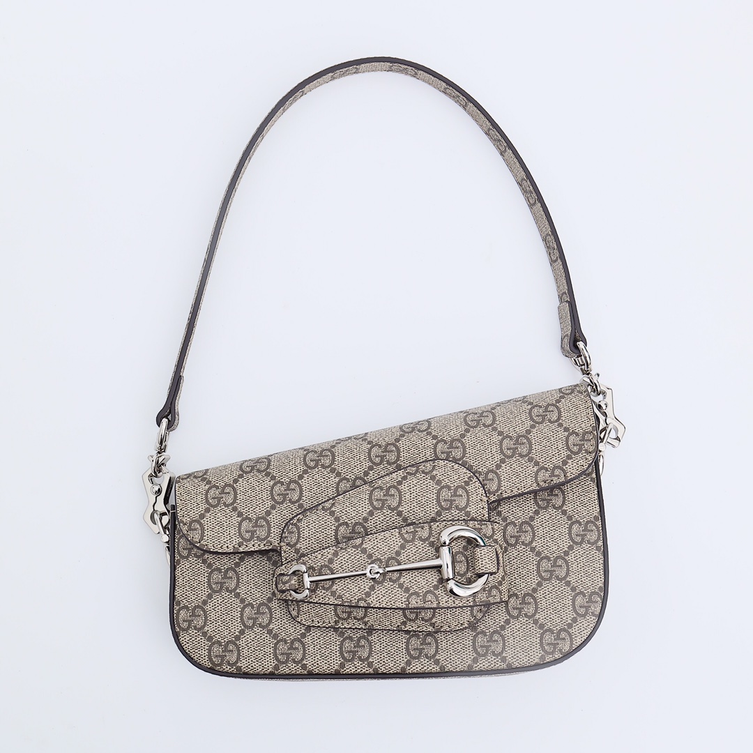 AAAA Quality Bag,No Box,Size:8/12.5*19.5*3/6CM,774209,BG178 180 - qinlai888