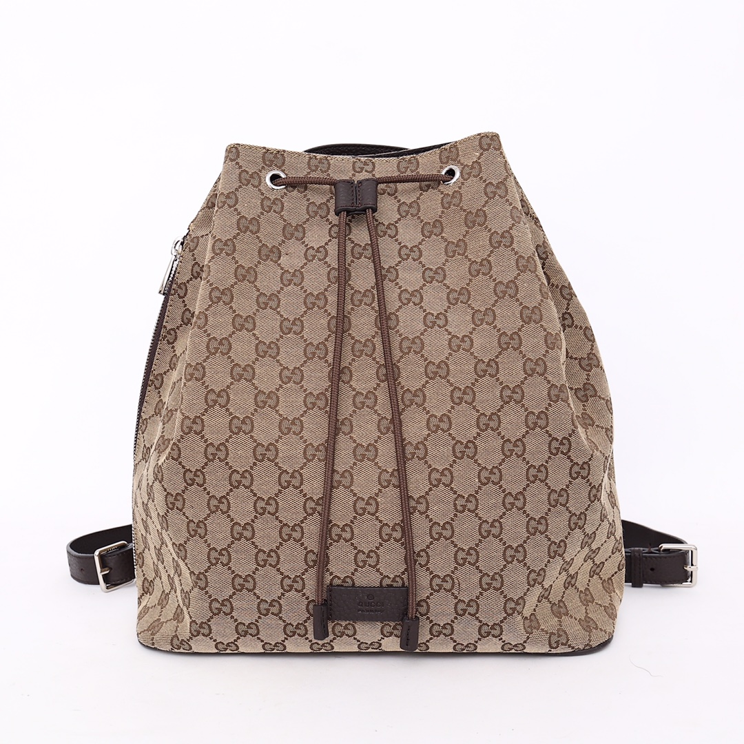 AAAA Quality Bag,No Box,Size:32*34*14CM,449175,BG172 168 - qinlai888