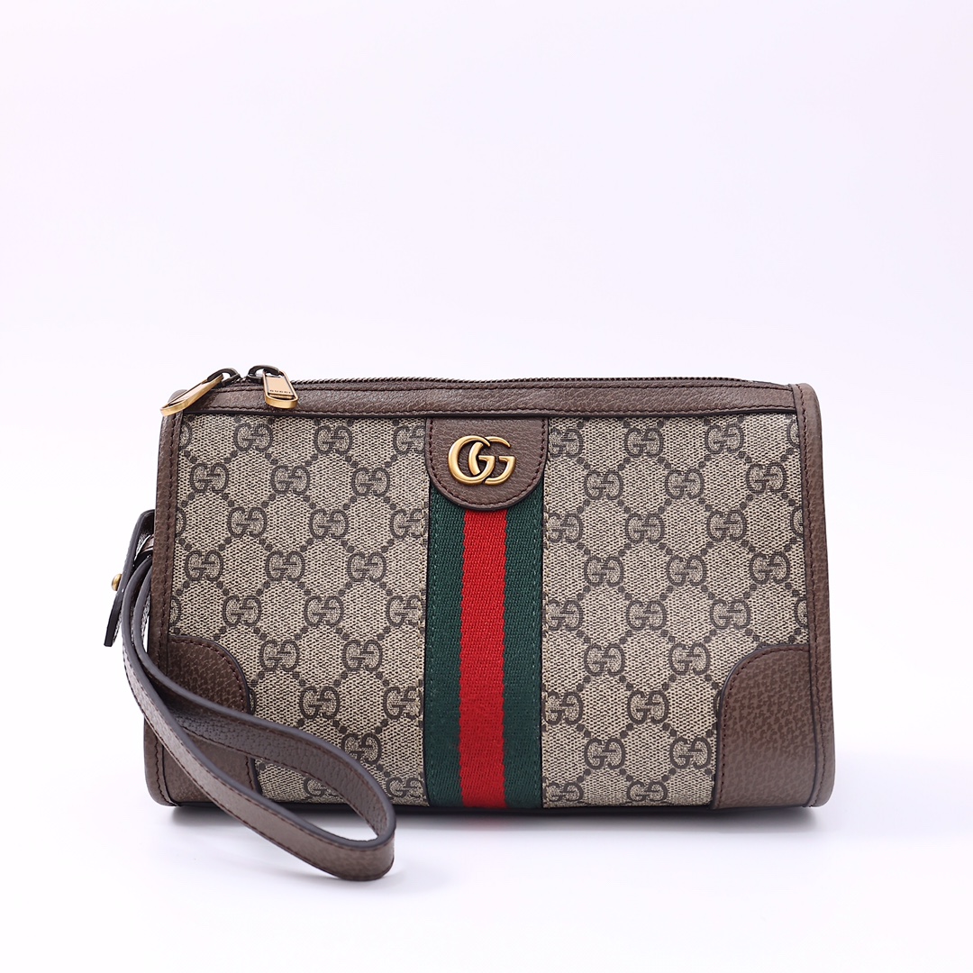 AAAA Quality Bag,No box,Size: 24*15*10.5CM,752581,BG172 170 - qinlai888