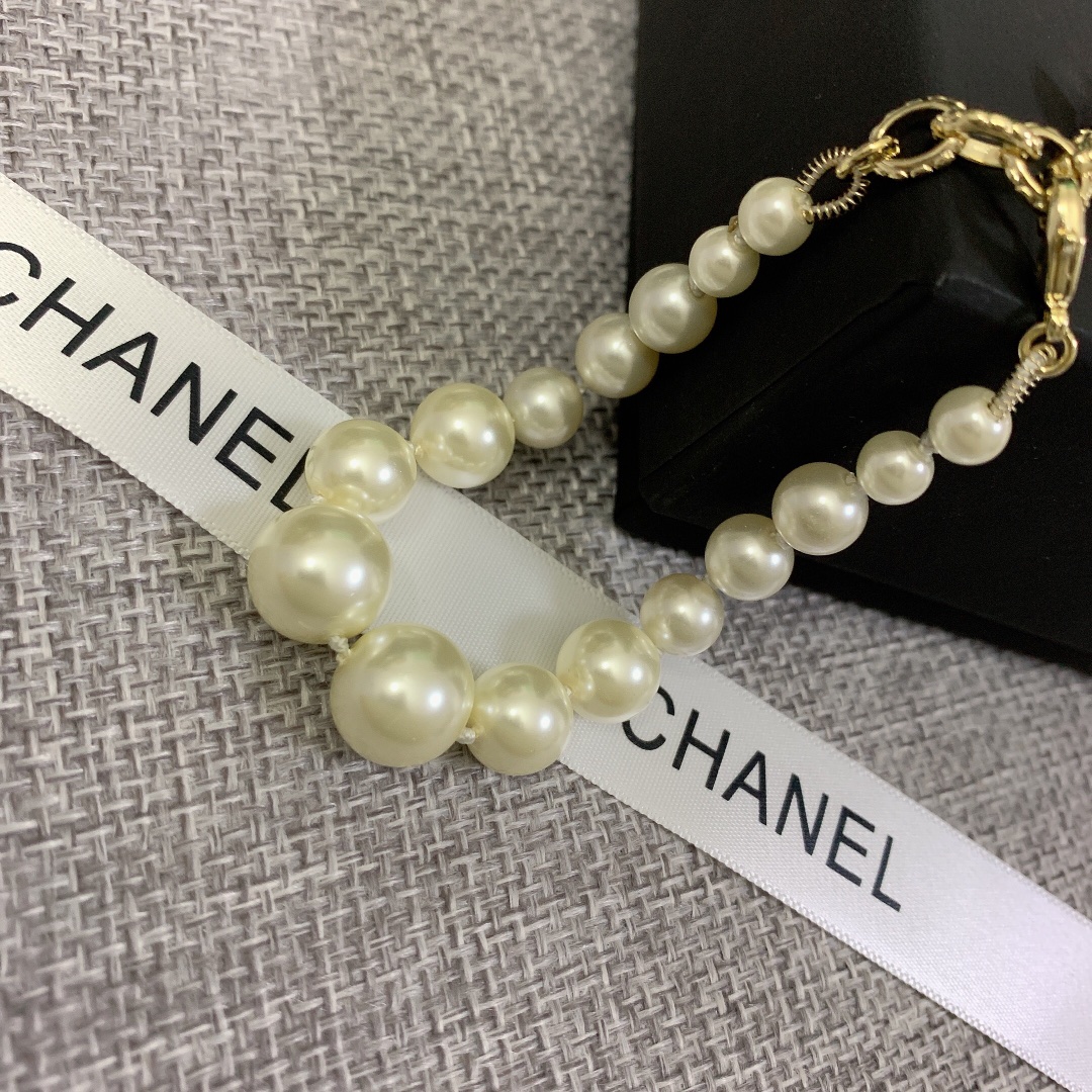 Bracelet jewelry, no box, JC22 2862 - qinlai888