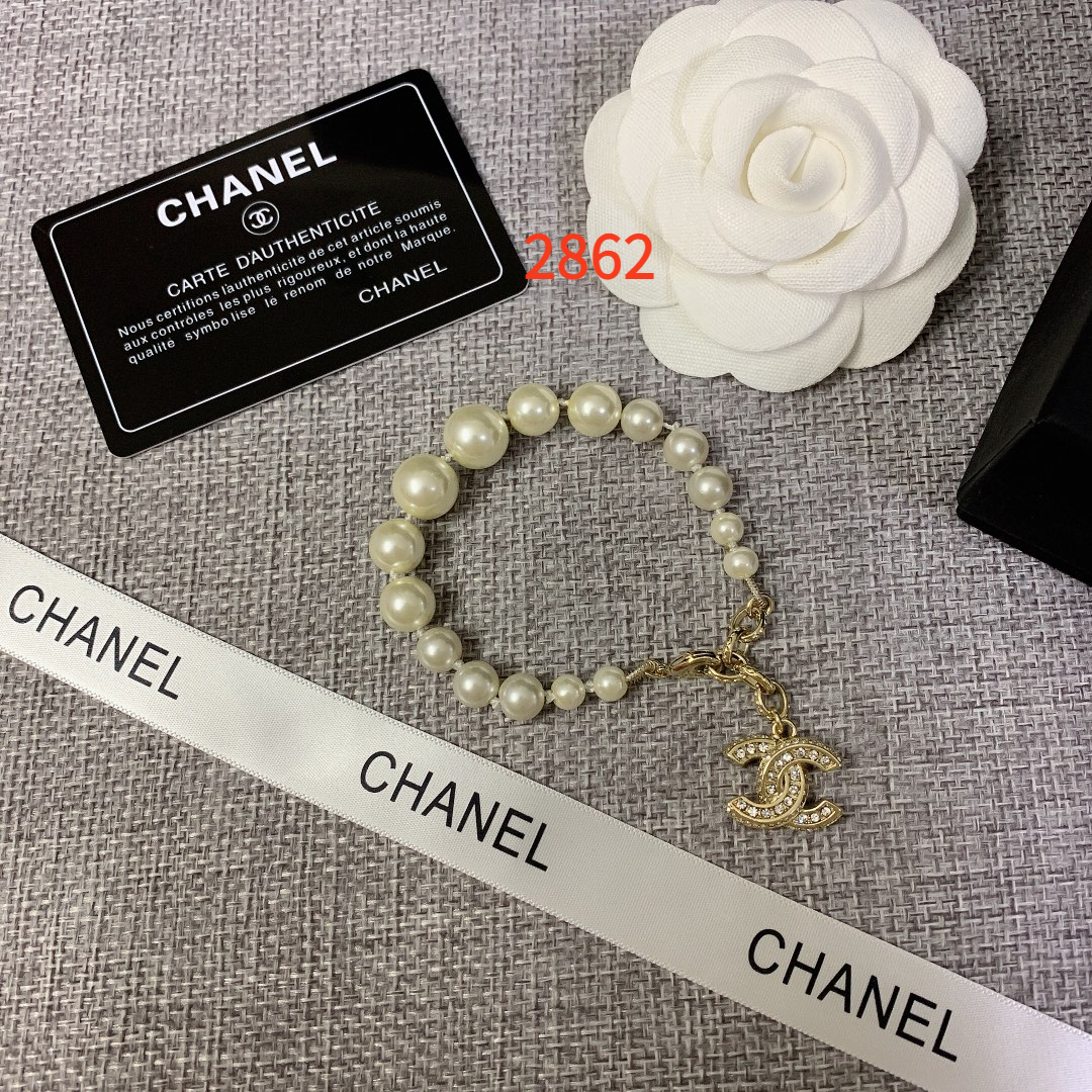 Bracelet jewelry, no box, JC22 2862 - qinlai888